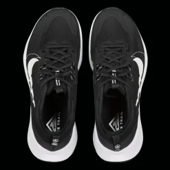 Nike Juniper Trail 2, Lopesko Herre