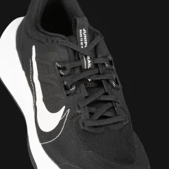 Nike Juniper Trail 2, Lopesko Herre