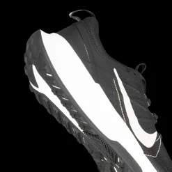 Nike Juniper Trail 2, Lopesko Herre