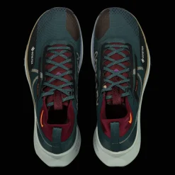 Nike Pegasus Trail 4 Gore-Tex, Vanntett Terrenglopesko, Herre