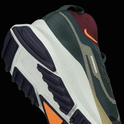 Nike Pegasus Trail 4 Gore-Tex, Vanntett Terrenglopesko, Herre