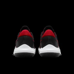 Nike Precision 6, Basketballsko, Unisex