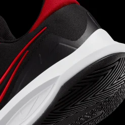 Nike Precision 6, Basketballsko, Unisex