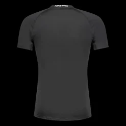 Nike Pro Dri-Fit Tight Top Short Sleeve, T-Skjorte, Herre