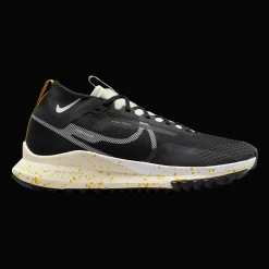 Nike React Pegasus Trail 4 Gore-Tex, Vanntett Terrenglopesko, Herre