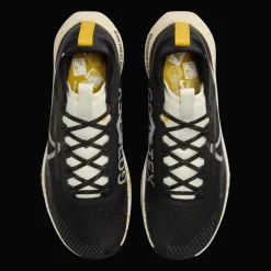 Nike React Pegasus Trail 4 Gore-Tex, Vanntett Terrenglopesko, Herre