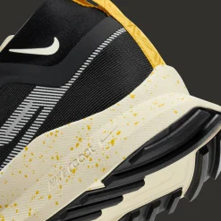 Nike React Pegasus Trail 4 Gore-Tex, Vanntett Terrenglopesko, Herre