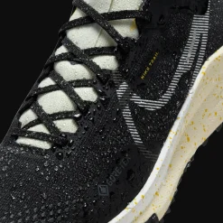 Nike React Pegasus Trail 4 Gore-Tex, Vanntett Terrenglopesko, Herre