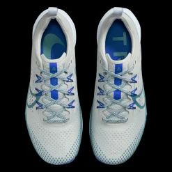 Nike React Pegasus Trail 4, Terrenglopesko Herre