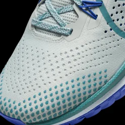 Nike React Pegasus Trail 4, Terrenglopesko Herre