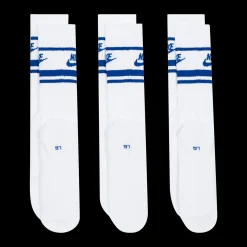 Nike Sportswear Everyday Essential, Sokker, Unisex