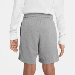 Nike Sportswear Jersey Shorts, Fritidsshorts Junoir