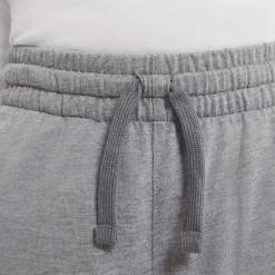 Nike Sportswear Jersey Shorts, Fritidsshorts Junoir