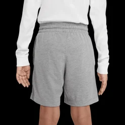 Nike Sportswear Jersey Shorts, Fritidsshorts Junoir