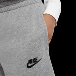 Nike Sportswear Jersey Shorts, Fritidsshorts Junoir
