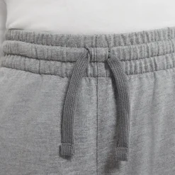 Nike Sportswear Jersey Shorts, Fritidsshorts Junoir