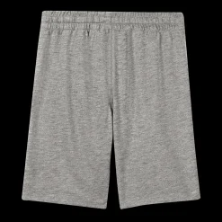 Nike Sportswear Jersey Shorts, Fritidsshorts Junoir