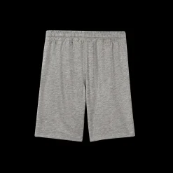 Nike Sportswear Jersey Shorts, Fritidsshorts Junoir