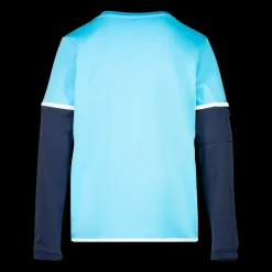 Nike Sportswear Poly Futura Tracksuit, Tracksuit Junior