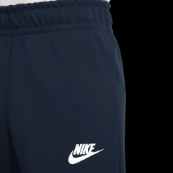 Nike Sportswear Poly Futura Tracksuit, Tracksuit Junior