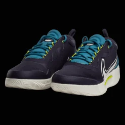 Nike Zoom Court Pro Cly, Tennissko Herre