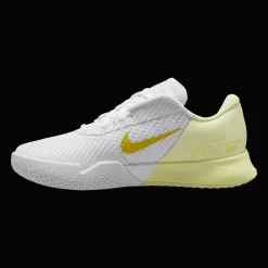 Nikecourt Air Zoom Vapor Pro 2, Tennissko, Herre