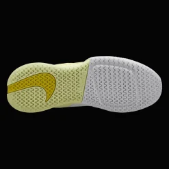 Nikecourt Air Zoom Vapor Pro 2, Tennissko, Herre