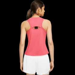 Nikecourt Victory Tank, Singlet Dame