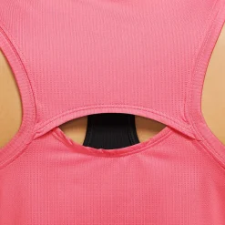 Nikecourt Victory Tank, Singlet Dame