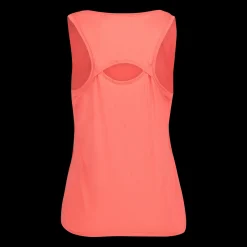 Nikecourt Victory Tank, Singlet Dame