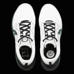 Nikecourt Zoom Pro, Padelsko Dame