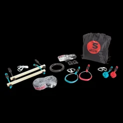 Ninjaline Intro Set 11M, Line