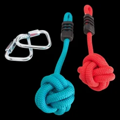 Ninjaline Intro Set 11M, Line