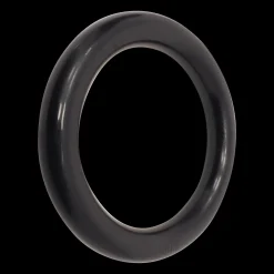 Ninjaline Intro Set 11M, Line