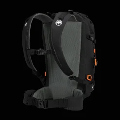 Nirvana 30, Ryggsekk, Frikjoringsryggsekk, Unisex