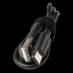 Nitecore Nu43, Hodelykt