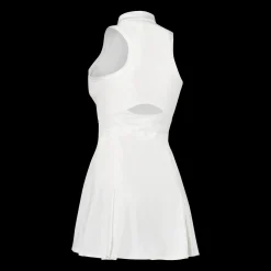 Nkct Dri-Fit Victory Dress, Tenniskjole Dame