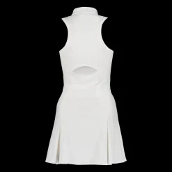 Nkct Dri-Fit Victory Dress, Tenniskjole Dame