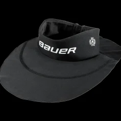 Nlp22 Premium Halsbeskyttelse, Senior