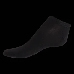 No Show Socks 2-Pk, Sokker Unisex