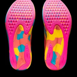 Noosa Tri 15 Color Injection, Lopesko, Herre