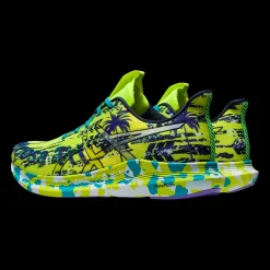 Noosa Tri 14, Lopesko, Herre