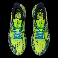 Noosa Tri 14, Lopesko, Herre