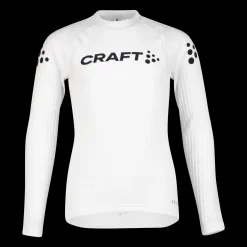 Nor Active Extreme X Cn Jr, Superundertoy Junior