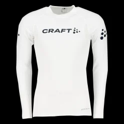 Nor Active Extreme X Cn Ls, Superundertoy, Overdel, Herre