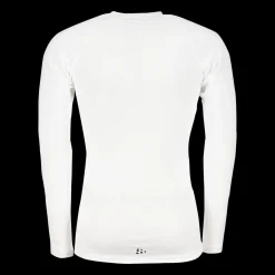 Nor Active Extreme X Cn Ls, Superundertoy, Overdel, Herre