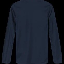 Nor Core Active Extreme X Cn Jr, Superundertoysett Junior