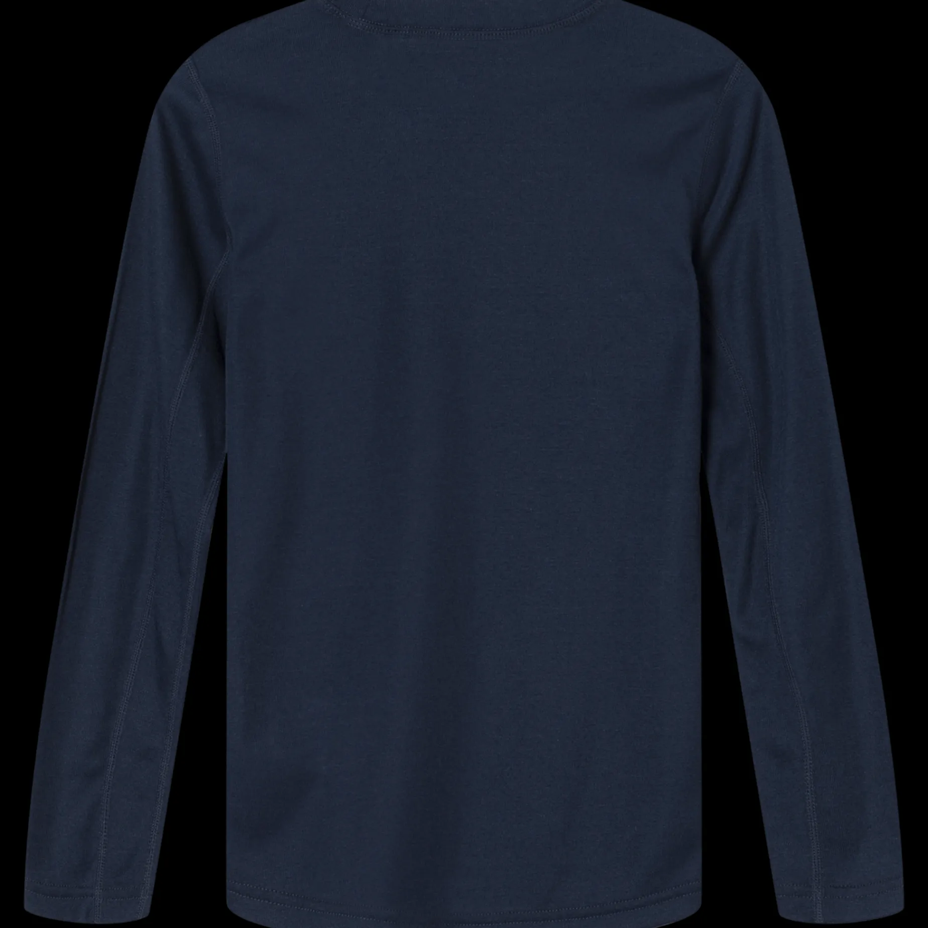 Nor Core Active Extreme X Cn Jr, Superundertoysett Junior