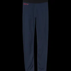 Nor Core Active Extreme X Cn Jr, Superundertoysett Junior