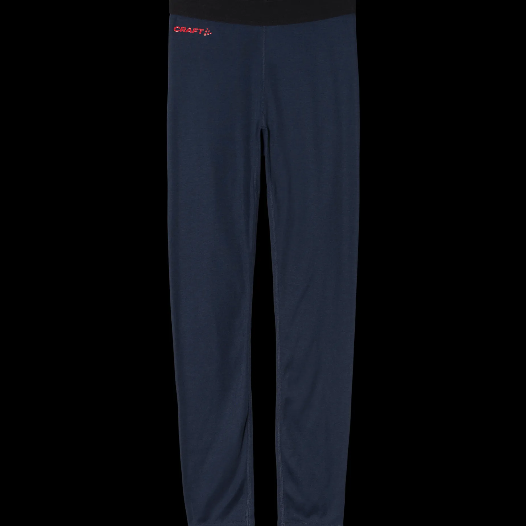 Nor Core Active Extreme X Cn Jr, Superundertoysett Junior